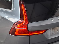 Personenauto, volvo, v60 - afbeelding 39 van  40