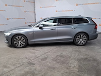 Personenauto, volvo, v60 - afbeelding 40 van  40