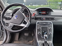 Personenauto, volvo, v70, 2.0 d3 polar, 2017 - afbeelding 2 van  38