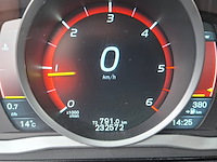 Personenauto, volvo, v70, 2.0 d3 polar, 2017 - afbeelding 3 van  38