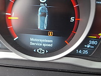 Personenauto, volvo, v70, 2.0 d3 polar, 2017 - afbeelding 4 van  38