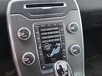 Personenauto, volvo, v70, 2.0 d3 polar, 2017 - afbeelding 5 van  38