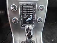 Personenauto, volvo, v70, 2.0 d3 polar, 2017 - afbeelding 6 van  38