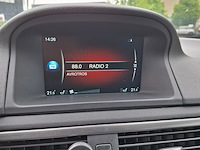 Personenauto, volvo, v70, 2.0 d3 polar, 2017 - afbeelding 7 van  38