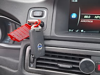 Personenauto, volvo, v70, 2.0 d3 polar, 2017 - afbeelding 8 van  38