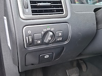 Personenauto, volvo, v70, 2.0 d3 polar, 2017 - afbeelding 9 van  38