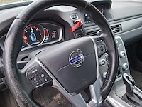 Personenauto, volvo, v70, 2.0 d3 polar, 2017 - afbeelding 10 van  38
