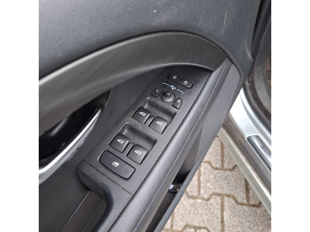 Personenauto, volvo, v70, 2.0 d3 polar, 2017 - afbeelding 11 van  38