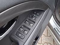 Personenauto, volvo, v70, 2.0 d3 polar, 2017 - afbeelding 11 van  38