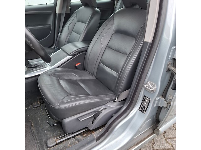 Personenauto, volvo, v70, 2.0 d3 polar, 2017 - afbeelding 13 van  38