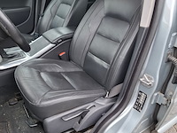 Personenauto, volvo, v70, 2.0 d3 polar, 2017 - afbeelding 13 van  38