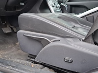 Personenauto, volvo, v70, 2.0 d3 polar, 2017 - afbeelding 14 van  38