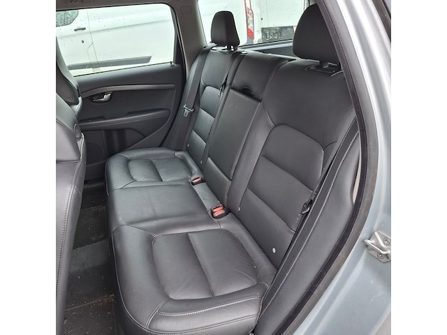 Personenauto, volvo, v70, 2.0 d3 polar, 2017 - afbeelding 15 van  38
