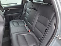 Personenauto, volvo, v70, 2.0 d3 polar, 2017 - afbeelding 15 van  38