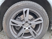 Personenauto, volvo, v70, 2.0 d3 polar, 2017 - afbeelding 16 van  38