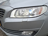 Personenauto, volvo, v70, 2.0 d3 polar, 2017 - afbeelding 17 van  38