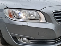 Personenauto, volvo, v70, 2.0 d3 polar, 2017 - afbeelding 18 van  38