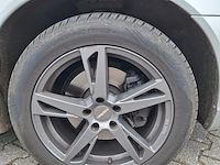 Personenauto, volvo, v70, 2.0 d3 polar, 2017 - afbeelding 19 van  38