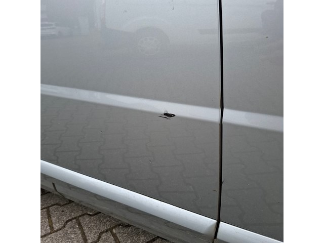 Personenauto, volvo, v70, 2.0 d3 polar, 2017 - afbeelding 20 van  38