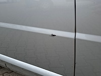 Personenauto, volvo, v70, 2.0 d3 polar, 2017 - afbeelding 20 van  38