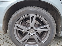 Personenauto, volvo, v70, 2.0 d3 polar, 2017 - afbeelding 21 van  38