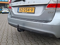 Personenauto, volvo, v70, 2.0 d3 polar, 2017 - afbeelding 22 van  38