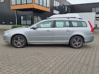 Personenauto, volvo, v70, 2.0 d3 polar, 2017 - afbeelding 12 van  38
