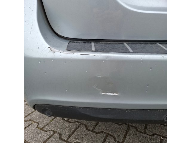 Personenauto, volvo, v70, 2.0 d3 polar, 2017 - afbeelding 24 van  38