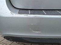 Personenauto, volvo, v70, 2.0 d3 polar, 2017 - afbeelding 24 van  38