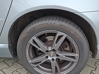Personenauto, volvo, v70, 2.0 d3 polar, 2017 - afbeelding 25 van  38