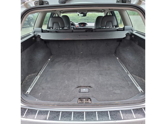 Personenauto, volvo, v70, 2.0 d3 polar, 2017 - afbeelding 26 van  38