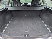 Personenauto, volvo, v70, 2.0 d3 polar, 2017 - afbeelding 26 van  38