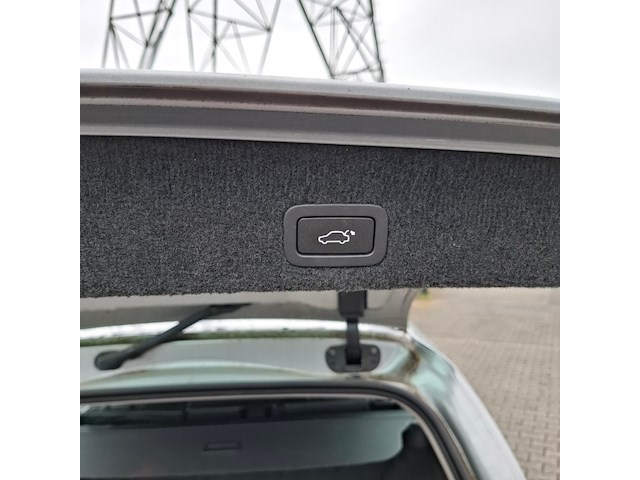 Personenauto, volvo, v70, 2.0 d3 polar, 2017 - afbeelding 27 van  38