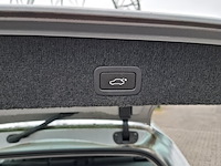 Personenauto, volvo, v70, 2.0 d3 polar, 2017 - afbeelding 27 van  38