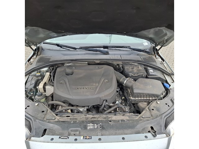 Personenauto, volvo, v70, 2.0 d3 polar, 2017 - afbeelding 28 van  38