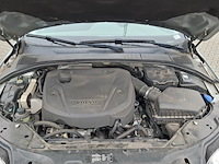 Personenauto, volvo, v70, 2.0 d3 polar, 2017 - afbeelding 28 van  38