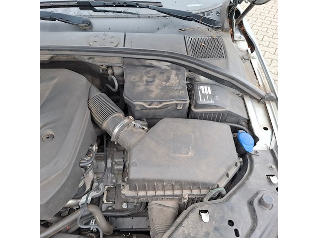 Personenauto, volvo, v70, 2.0 d3 polar, 2017 - afbeelding 29 van  38