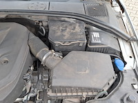 Personenauto, volvo, v70, 2.0 d3 polar, 2017 - afbeelding 29 van  38