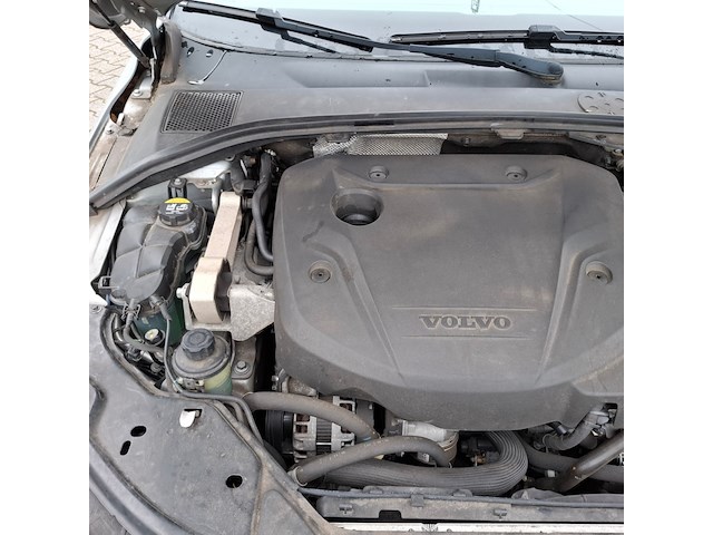 Personenauto, volvo, v70, 2.0 d3 polar, 2017 - afbeelding 30 van  38