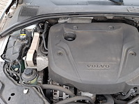 Personenauto, volvo, v70, 2.0 d3 polar, 2017 - afbeelding 30 van  38