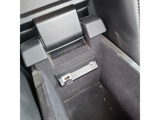 Personenauto, volvo, v70, 2.0 d3 polar, 2017 - afbeelding 31 van  38