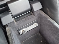 Personenauto, volvo, v70, 2.0 d3 polar, 2017 - afbeelding 31 van  38