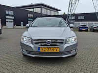 Personenauto, volvo, v70, 2.0 d3 polar, 2017 - afbeelding 23 van  38