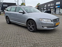 Personenauto, volvo, v70, 2.0 d3 polar, 2017 - afbeelding 33 van  38
