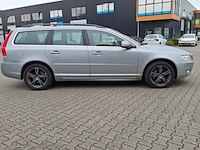 Personenauto, volvo, v70, 2.0 d3 polar, 2017 - afbeelding 34 van  38