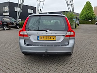 Personenauto, volvo, v70, 2.0 d3 polar, 2017 - afbeelding 36 van  38