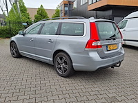 Personenauto, volvo, v70, 2.0 d3 polar, 2017 - afbeelding 37 van  38