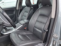 Personenauto, volvo, v70, 2.0 d3 polar, 2017 - afbeelding 38 van  38