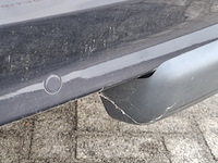 Personenauto, volvo, v70, 2.0 d3 summum, 2011 - afbeelding 4 van  41