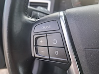 Personenauto, volvo, v70, 2.0 d3 summum, 2011 - afbeelding 9 van  41